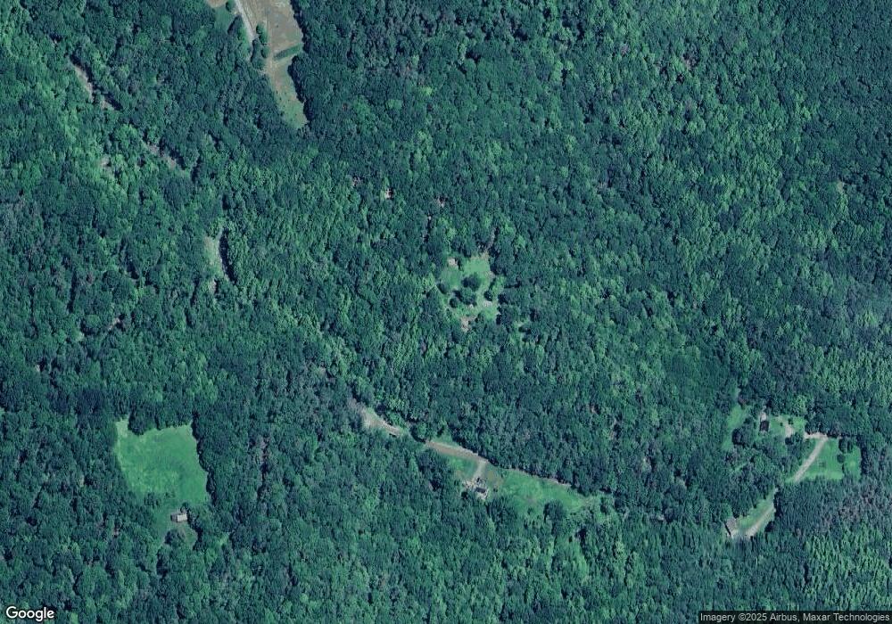 682 Hale Rd, Brattleboro, VT 05301 - photo 1