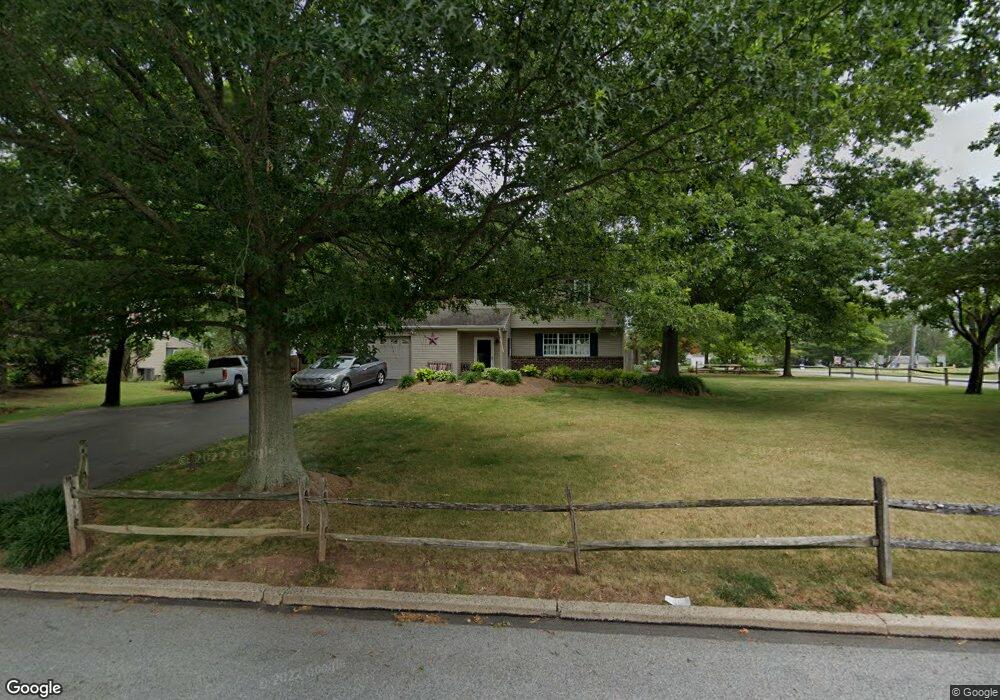 1005 Brookwood Dr, Phoenixville, PA 19460 - photo 1