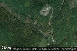 1588 W Sandgate Rd, Arlington, VT 05250