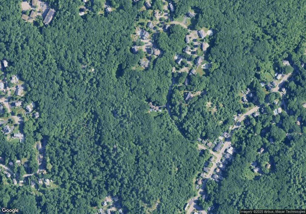 22 Holland Rd unit 22, Wakefield, MA 01880 - photo 1