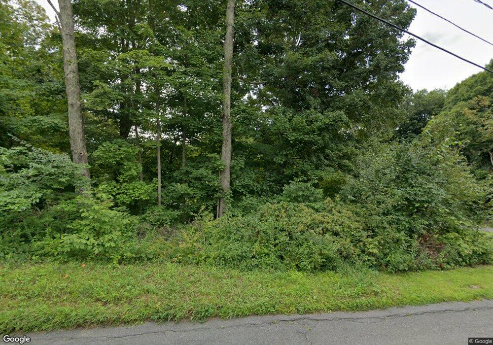 167 Quassuk Rd, Woodbury, CT 06798 - photo 1