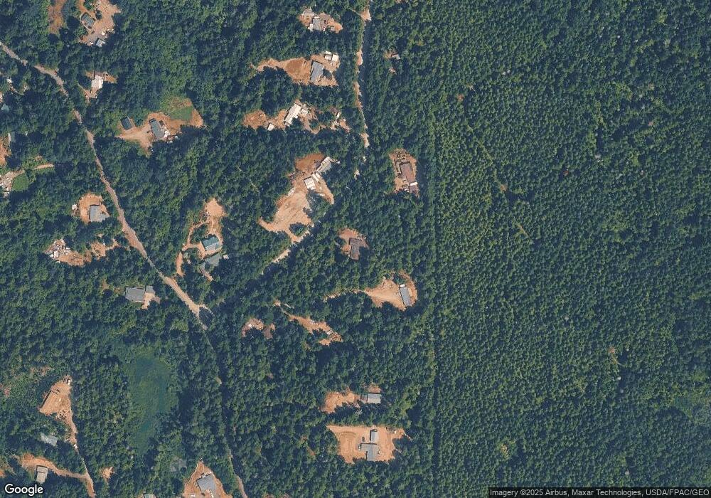 354 Wayne Rd W, Seabeck, WA 98380 - photo 1