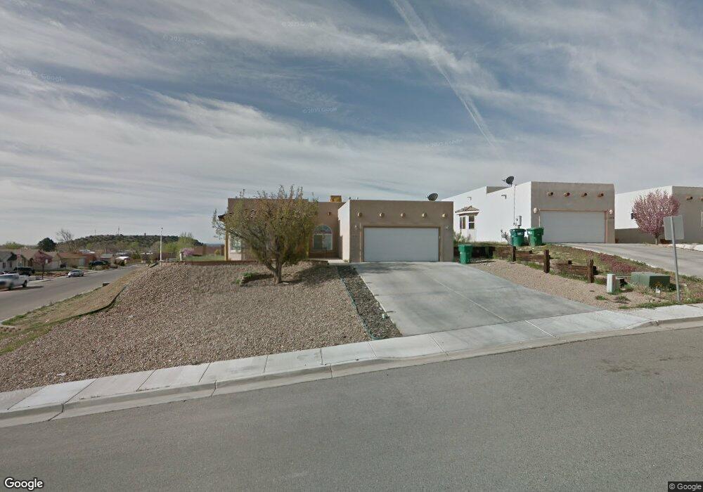 4503 Rio St, Farmington, NM 87402 - photo 1