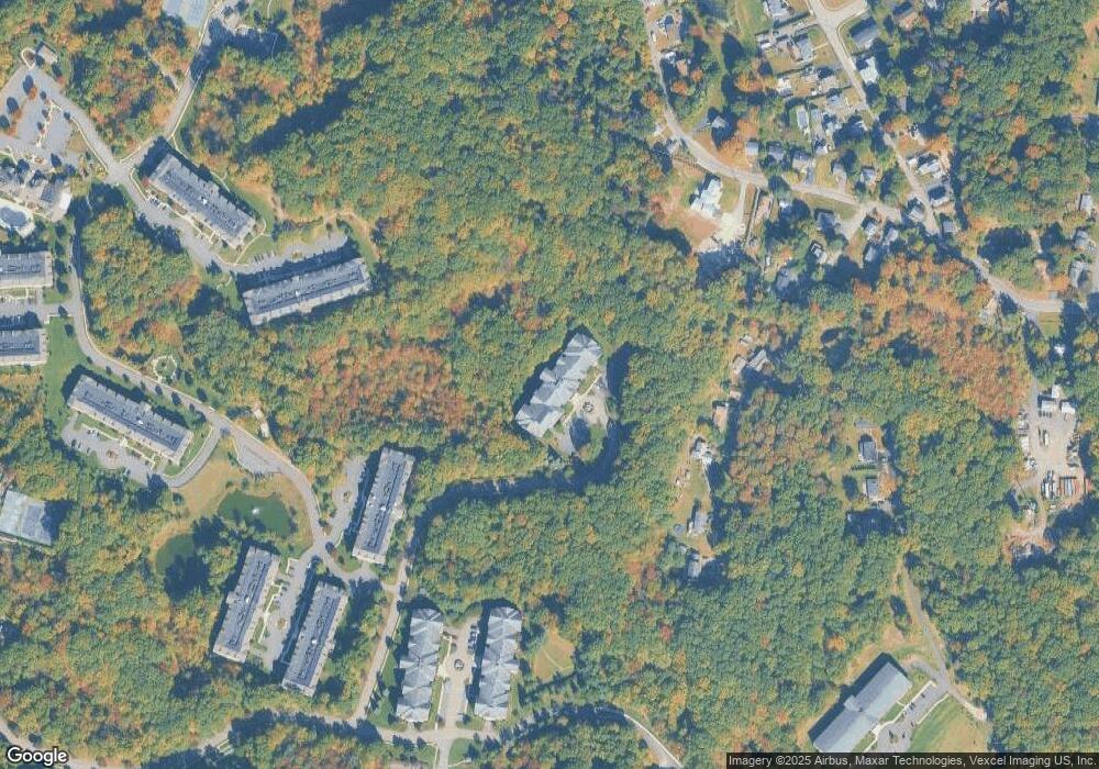 1206 Carter Dr, Rockaway, NJ 07866 - photo 1