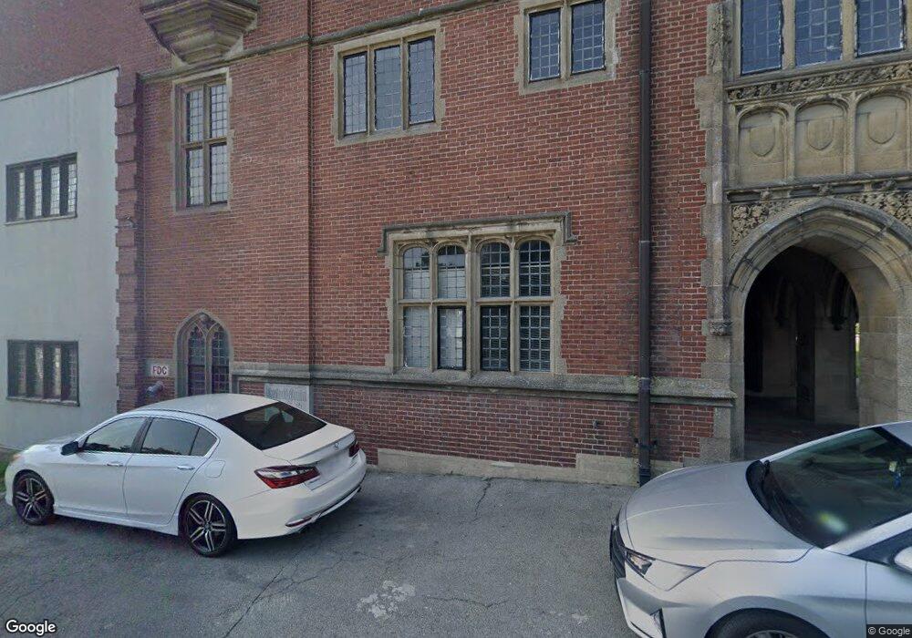 1 Chateau Rive unit 1, Peekskill, NY 10566 - photo 1