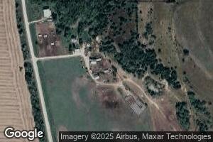 2792 Dd50 Rd, Virgil, KS 66870