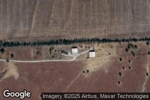 1514 41st Rd, Udall, KS 67146