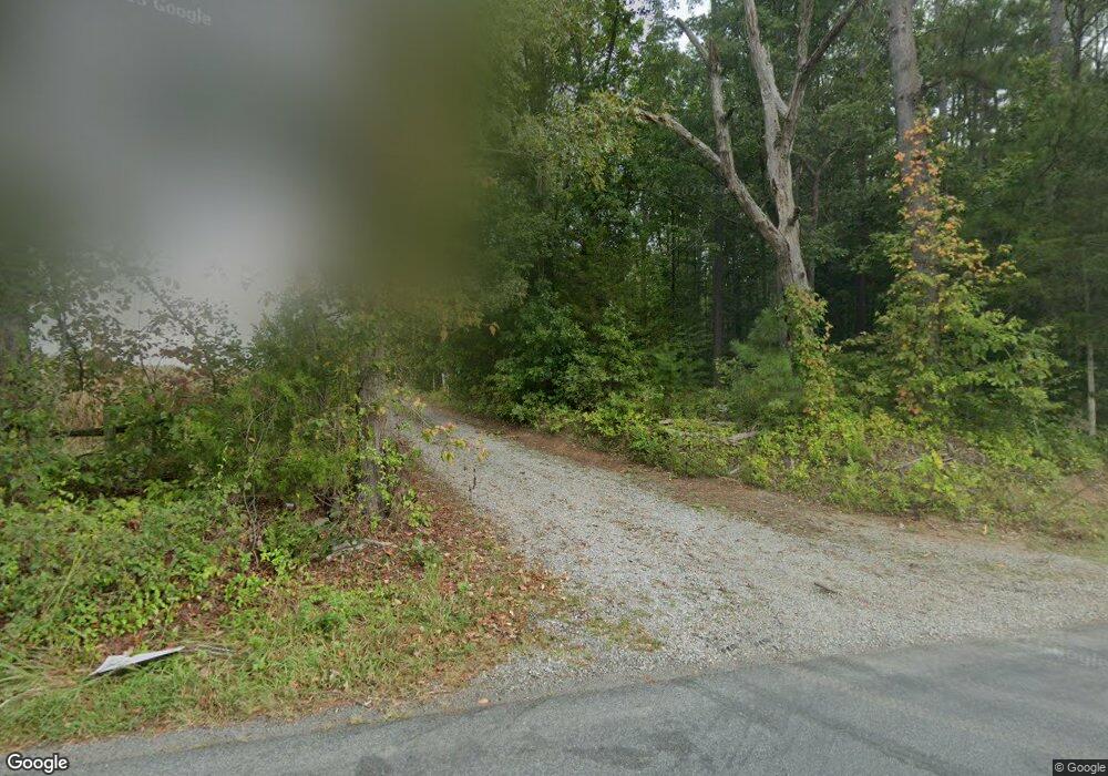 24531 Monrovia Rd, Orange, VA 22960 - photo 1