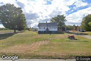 189 Newport Rd, Corinna, ME 04928