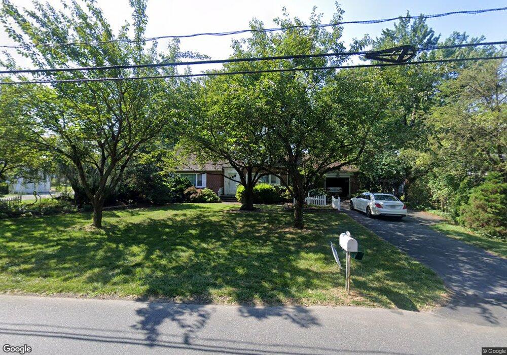 612 E MacAda Rd, Bethlehem, PA 18017 - photo 1