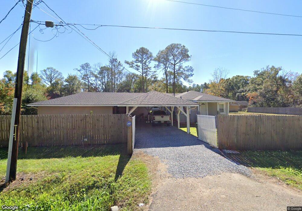 36434 Hermina Other, Slidell, LA 70460 - photo 1