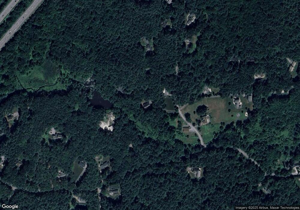 18 Whitcomb Rd, Bolton, MA 01740 - photo 1