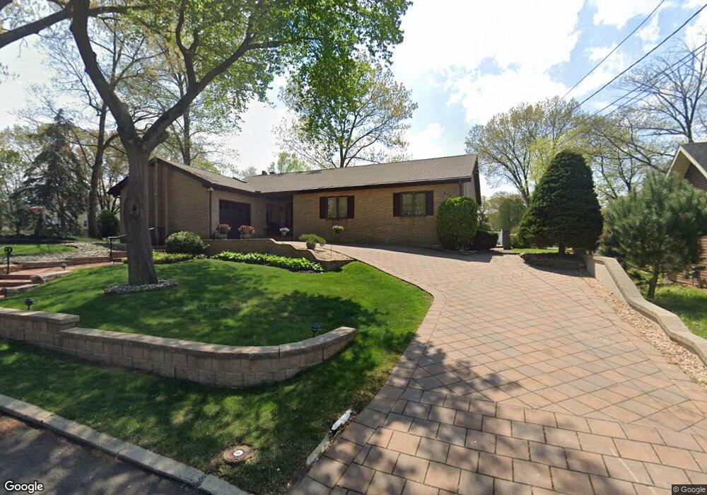 912 Wills St, Delran, NJ 08075 - photo 1