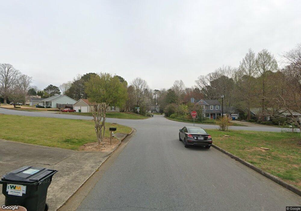 0 Royal Colony Ct unit 8751082, Alpharetta, GA 30022 - photo 1