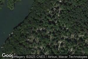 24 Mountainview Dr, Cold Spring, NY 10516