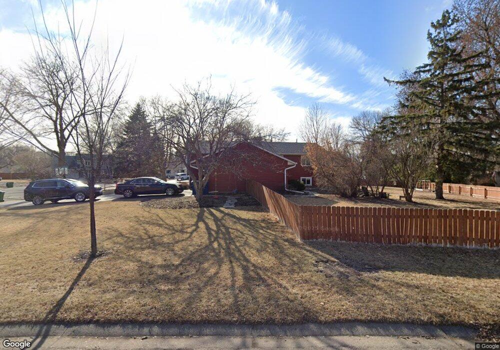 10257 Valley Forge Ln N, Maple Grove, MN 55369 - photo 1