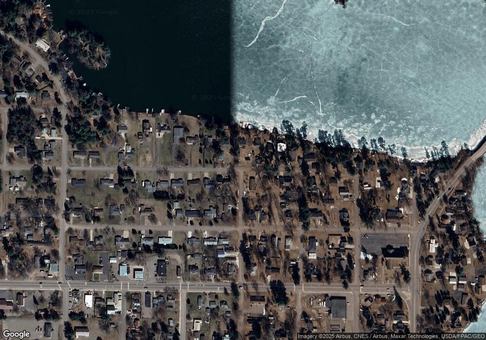 2143 5th St, Chetek, WI 54728 - photo 1