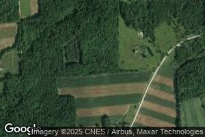 1811 Kingsley Rd, Columbia Cross Roads, PA 16914
