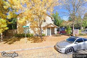 1411 SE Roberts Dr Unit 1429, Gresham, OR 97080