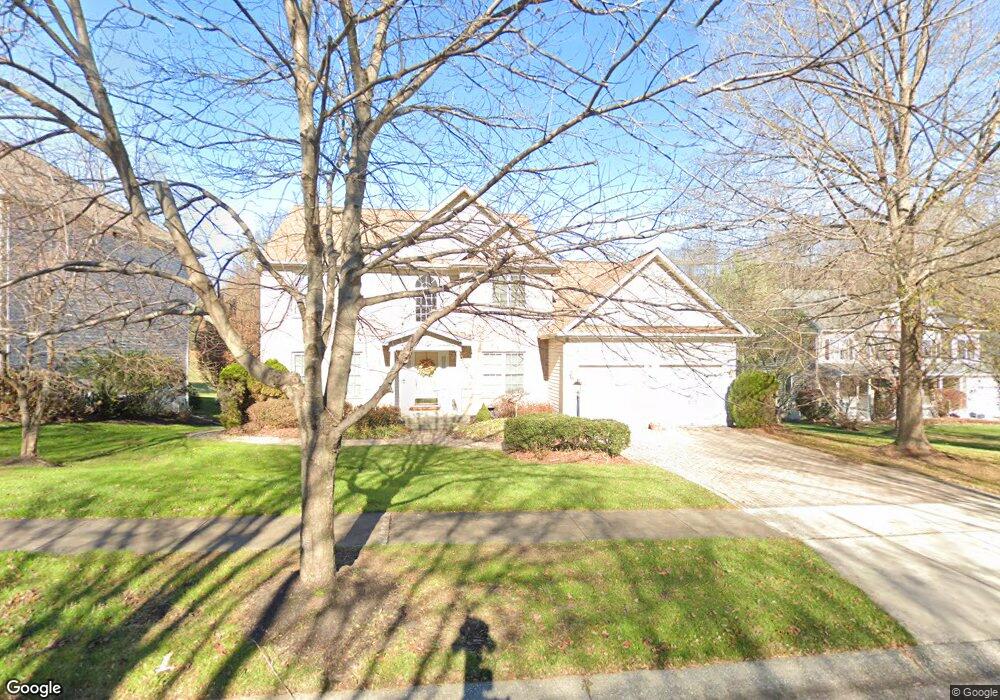 6569 River Run, Columbia, MD 21044 - photo 1