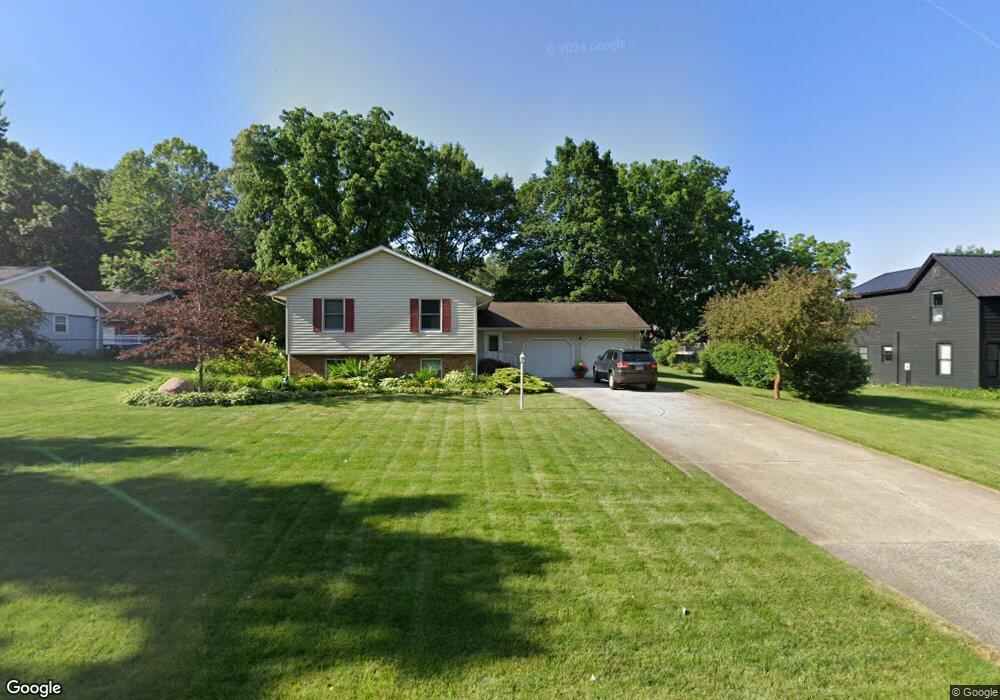 6380 W 450 N, La Porte, IN 46350 - photo 1