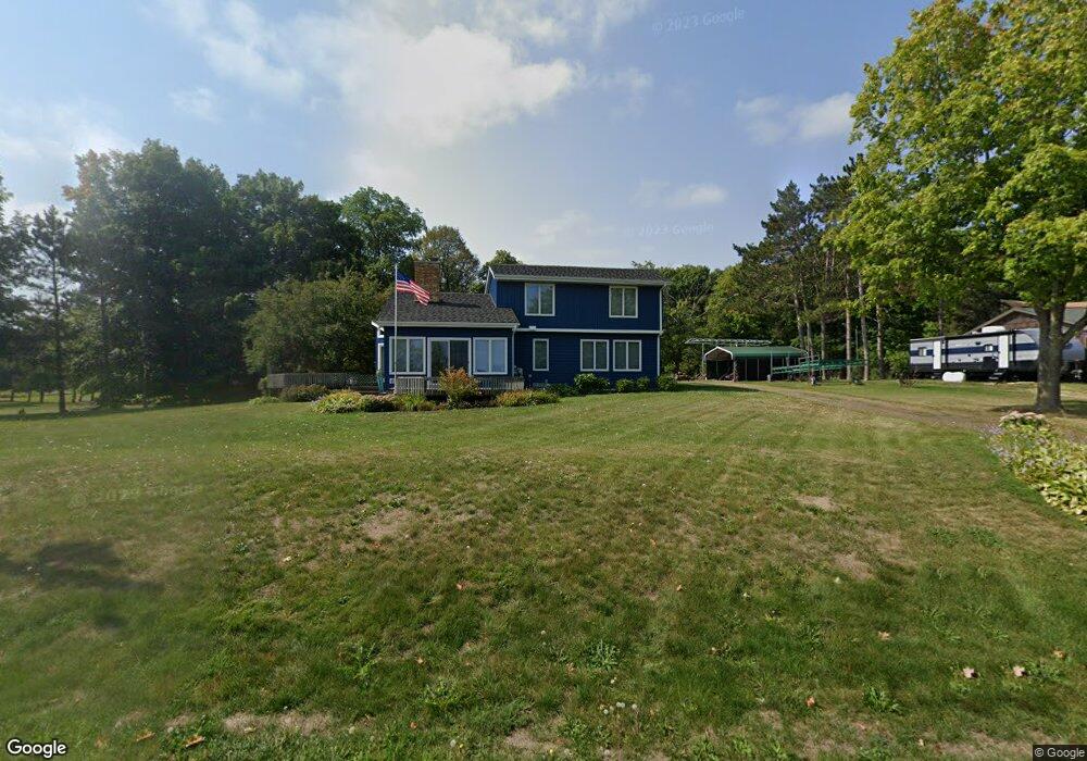 39523 Twilight Rd, Onamia, MN 56359 - photo 1