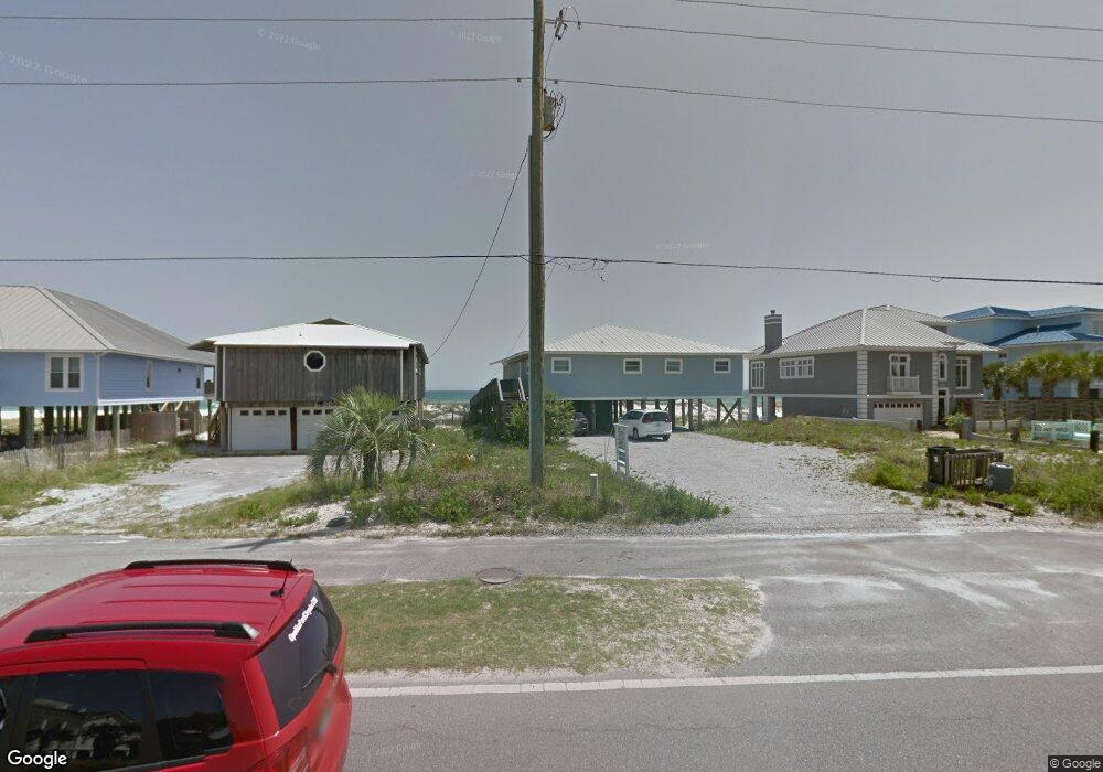 5555 W County Highway 30a unit CO, Santa Rosa Beach, FL 32459 - photo 1