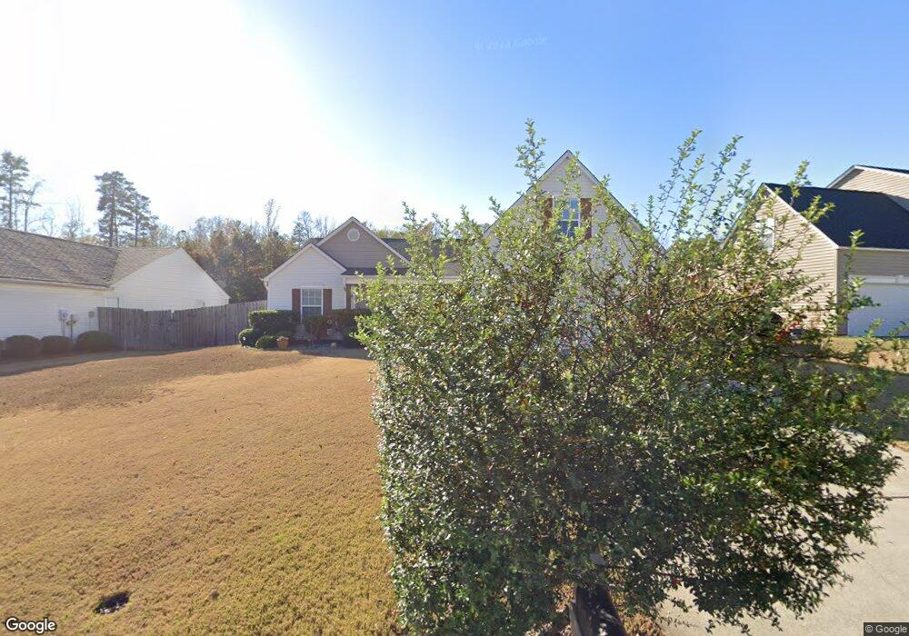 102 Appleton Ln, Mauldin, SC 29662 - photo 1