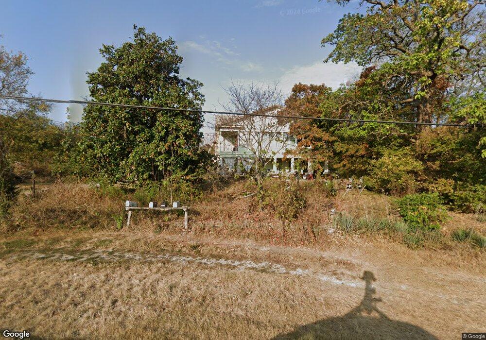 10123 N Highway 16, Elkins, AR 72727 - photo 1