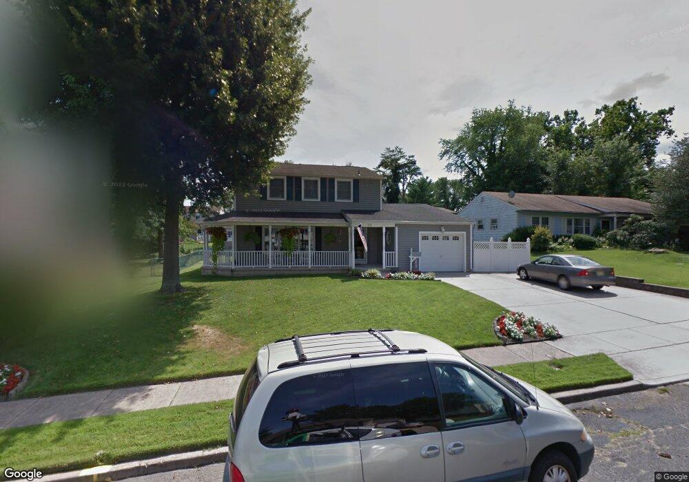 11 Stoney Bridge Rd, Clementon, NJ 08021 - photo 1