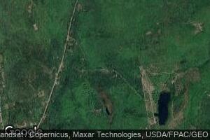 0 Ramsdell Rd Unit 250752, Farmington, ME 04938