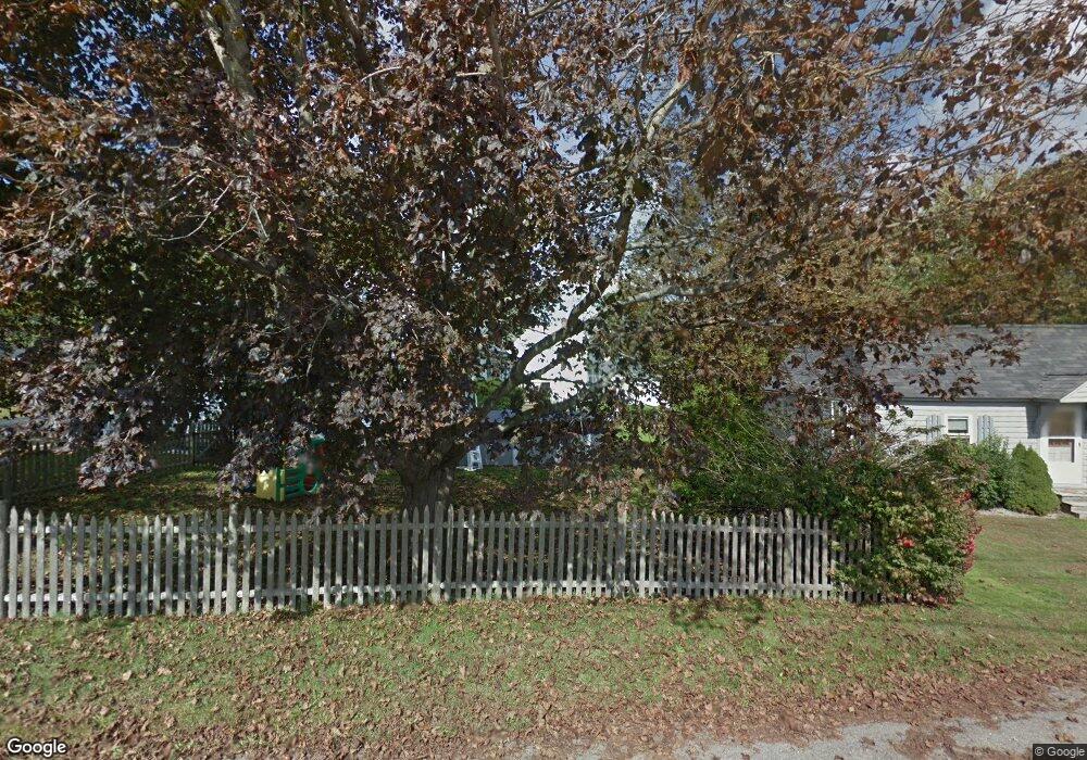 6 Colonial Rd, Kittery, ME 03904 - photo 1