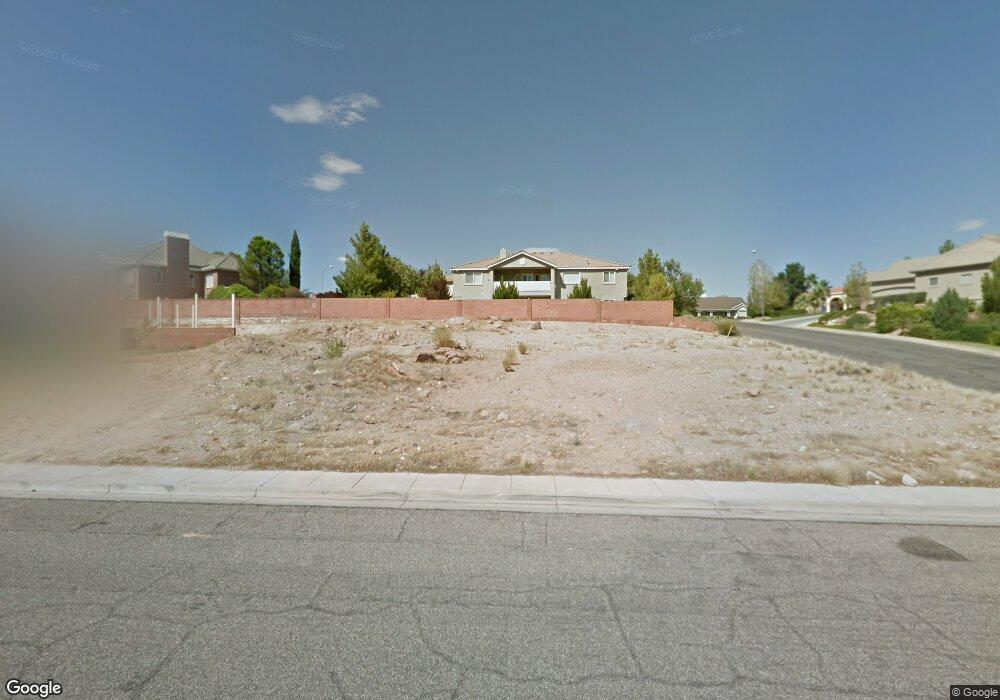 1761 Point Dr, St. George, UT 84790 - photo 1