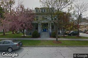 39 Main St, Proctor, VT 05765