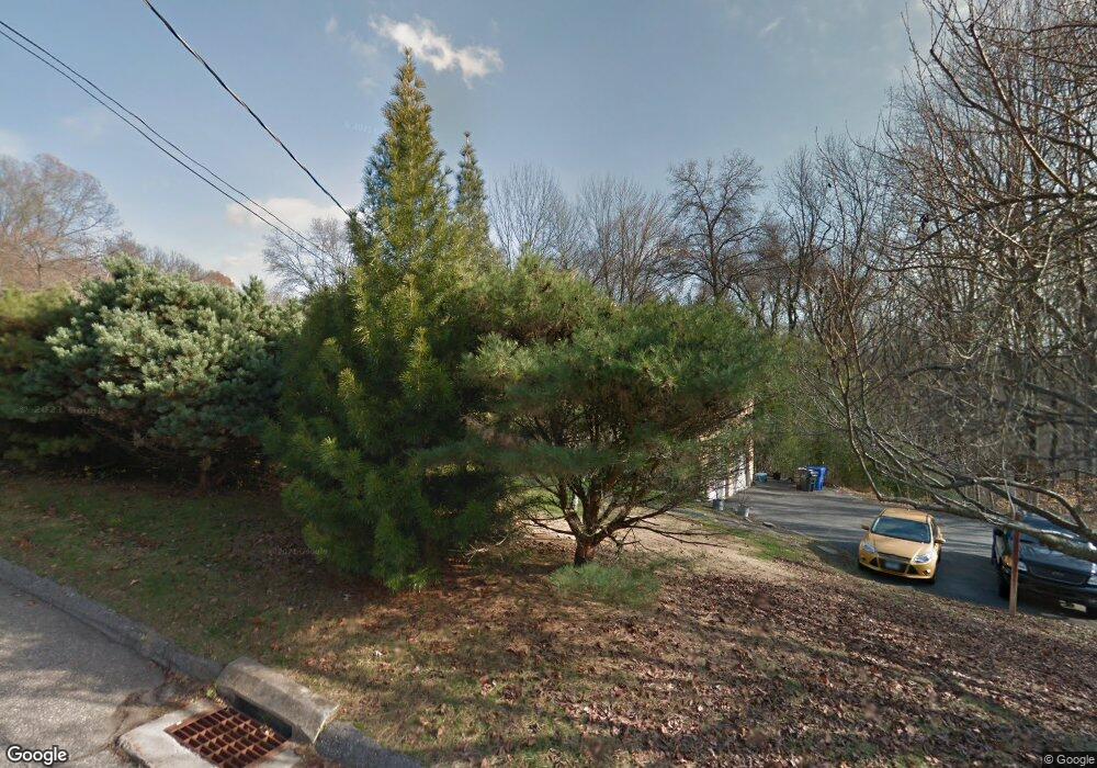 35 MacMath Dr, Trumbull, CT 06611 - photo 1