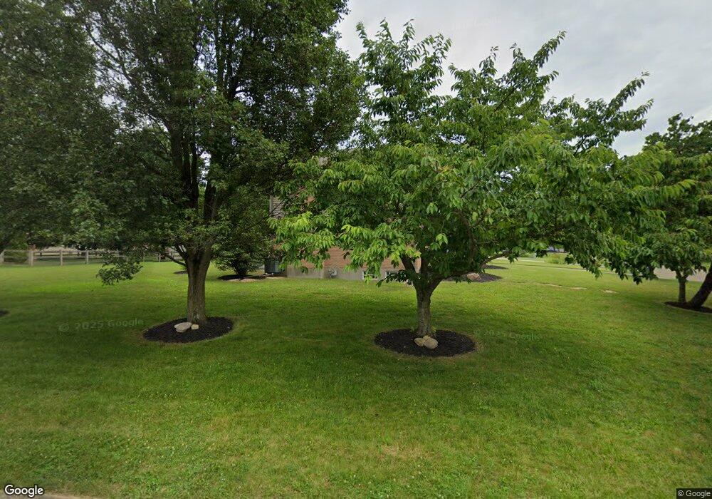 7280 Wyandot Ln, Liberty Township, OH 45044 - photo 1