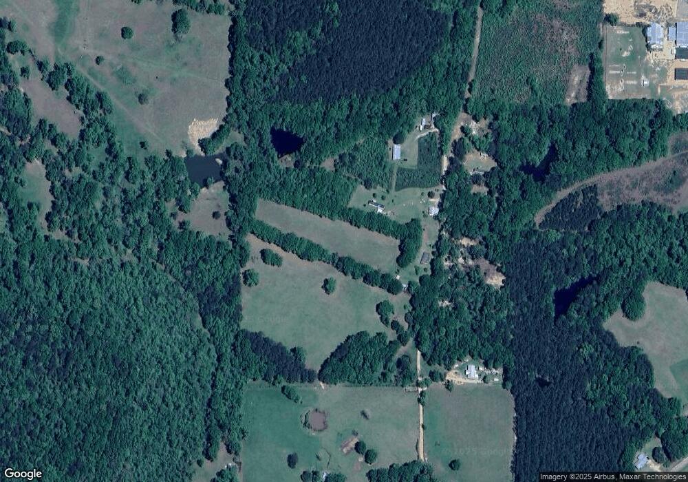 30403 Rob Thomas Rd, Franklinton, LA 70438 - photo 1