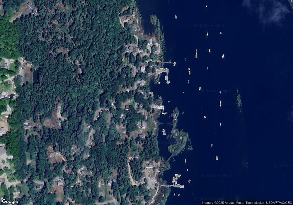 67 Holbrook St, Harpswell, ME 04079 - photo 1