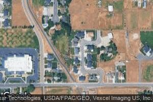 1317 N 1350 E, Mapleton, UT 84664