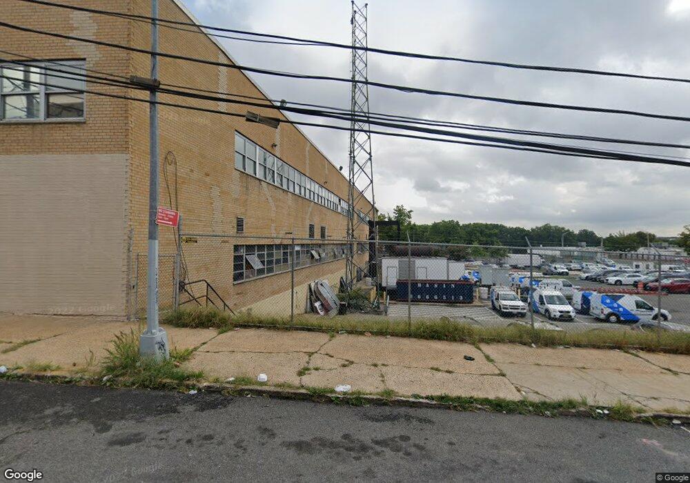 2520 Borough Place, Flushing, NY 11377 - photo 1