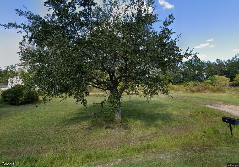 5117 Frison Ave, Moss Point, MS 39563 - photo 1