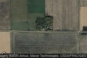 1270 150th St, Tyler, MN 56178