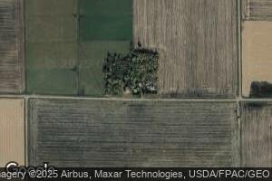 1274 150th St, Tyler, MN 56178