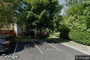 215 Black Hawk Ct, Media, PA 19063