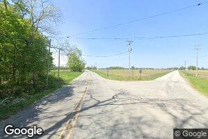 6000 Palmyra Rd Unit BLK, Palmyra, MI 49268