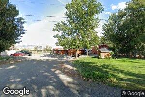 1020 Crescent Rd, Imbler, OR 97841