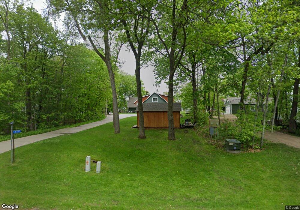 5775 County Road 11 NW, Alexandria, MN 56308 - photo 1