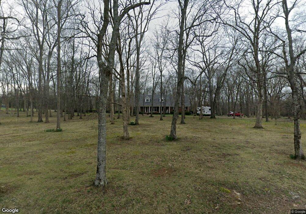 320 Himesville Rd, Shelbyville, TN 37160 - photo 1