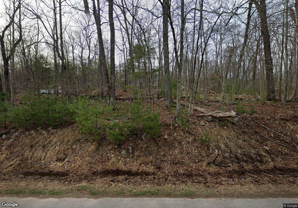 155 Franke Rd, Huguenot, NY 12746 - photo 1