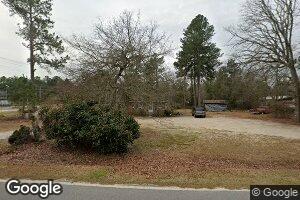 3216 Mitchner Rd, Dearing, GA 30808